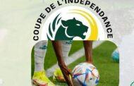 Football/Le coup d’envoi de la Coupe de l’Indépendance prévu le 4 août prochain