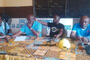 Omnisport-Nyanga/On finalise la 4e édition d’Ibengunu Ô Dimbu