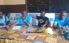 Omnisport-Nyanga/On finalise la 4e édition d’Ibengunu Ô Dimbu