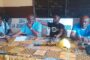 Omnisport-Nyanga/On finalise la 4e édition d’Ibengunu Ô Dimbu