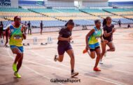 Athlétisme-Estuaire-J8/Les finalistes sont connus !