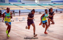 Athlétisme-Estuaire-J8/Les finalistes sont connus !