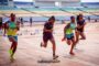 Athlétisme-Estuaire-J8/Les finalistes sont connus !