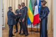 Football-Panthères/Alain Giresse fait son grand retour au Gabon !