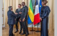 Football-Panthères/Alain Giresse fait son grand retour au Gabon !