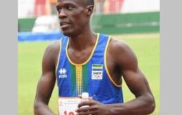 Jeux du Commonwealth/Maganga Gorra en demi-finales. Hoye et Mekame ratent leurs sorties !