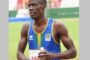 Jeux du Commonwealth/Maganga Gorra en demi-finales. Hoye et Mekame ratent leurs sorties !