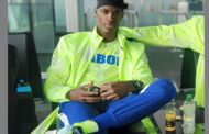Jeux du Commonwealth/Maganga Gorra n’a pas fait mieux !