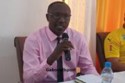 Tournoi Alaba Fall/Dieudonné Nodjiadoum : « Nous sommes venus pour montrer notre football »
