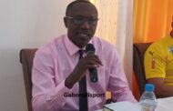 Tournoi Alaba Fall/Dieudonné Nodjiadoum : « Nous sommes venus pour montrer notre football »