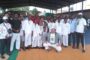 Karaté/Katana Karaté Club remporte le tournoi de fin de saison de l’Agam