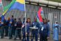 Jeux du Commonwealth 2026 /La nageuse Noélie Annette Lacour lance la campagne du Gabon
