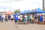 Athlétisme-Mitzic/La 3e édition du Marathon de Mitzic prévue du 14 au 15 août 2026