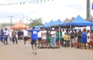 Athlétisme-Mitzic/La 3e édition du Marathon de Mitzic prévue du 14 au 15 août 2026