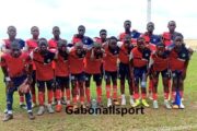 Tournoi Alaba Fall/Momentum Académie U15 démarre bien sa compétition