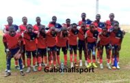 Tournoi Alaba Fall/Momentum Académie U15 démarre bien sa compétition