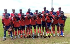 Tournoi Alaba Fall/Momentum Académie U15 démarre bien sa compétition