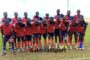 Tournoi Alaba Fall/Momentum Académie U15 démarre bien sa compétition