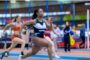 Jeux du Commonwealth/Pierrick Moulin qualifiée pour les demi-finales