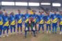 Football-Nyanga D3/Munadji 76 sacré champion de la province avant la dernière journée
