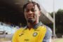 Panthères-Mercato/Royce Openda signe son premier contrat professionnel avec Pau FC