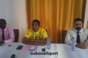 Tournoi International Alaba Fall/Les hostilités démarrent lundi au stade Monedan de Sibang