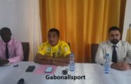 Tournoi International Alaba Fall/Les hostilités démarrent lundi au stade Monedan de Sibang