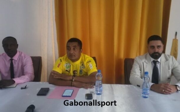 Tournoi International Alaba Fall/Les hostilités démarrent lundi au stade Monedan de Sibang