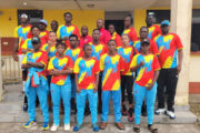 Boxe-Zone 3/La RDC impose sa loi. Le Cameroun garde ses ambitions !