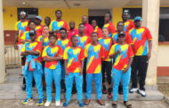 Boxe-Zone 3/La RDC impose sa loi. Le Cameroun garde ses ambitions !