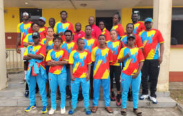 Boxe-Zone 3/La RDC impose sa loi. Le Cameroun garde ses ambitions !
