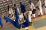 Judo/Vingt Panthères en préparation intensive pour les championnats d'Afrique cadets et juniors