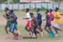 Football U15/La sélection de la Nyanga déjà à Lambaréné pour le tournoi national