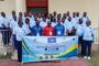 Volleyball/Le Gabon investit dans la formation de ses entraîneurs