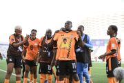 Can Féminine 2026/La Zambie coule l’Egypte. Le Malawi surprend le Nigéria