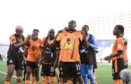 Can Féminine 2026/La Zambie coule l’Egypte. Le Malawi surprend le Nigéria