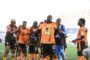 Can Féminine 2026/La Zambie coule l’Egypte. Le Malawi surprend le Nigéria