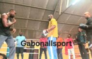 Boxe/La Ligue professionnelle lance la formation des entraîneurs