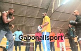 Boxe/La Ligue professionnelle lance la formation des entraîneurs