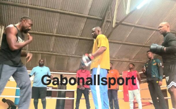 Boxe/La Ligue professionnelle lance la formation des entraîneurs