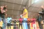Boxe/La Ligue professionnelle lance la formation des entraîneurs