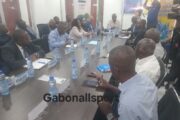 CNOG/Le mouvement sportif s'engage dans le don du sang