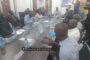 CNOG/Le mouvement sportif s'engage dans le don du sang