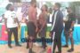 Boxe/La 1re édition de Libreville Fight Nation débute ce samedi !