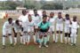 Tournoi nationale feminin-U20/Le Moyen-Ogooué domine la Ngounié