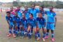 Tournoi national féminin-U20/Le Woleu-Ntem rejoint l'Estuaire en demi-finales