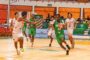 Afrobasbet U18-2026/Le Gabon écrasé par le Mali