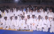 Judo-Port-Gentil/L’édition 2026 du Tournoi international de judo de la ville de Port-Gentil annulée