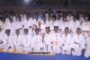 Judo-Port-Gentil/L’édition 2026 du Tournoi international de judo de la ville de Port-Gentil annulée