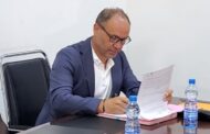 Panthères/Sébastien Migné s’annonce !